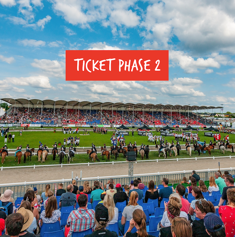 blog grid post template